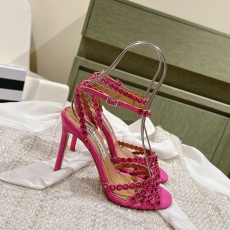 Aquazzura Sandals